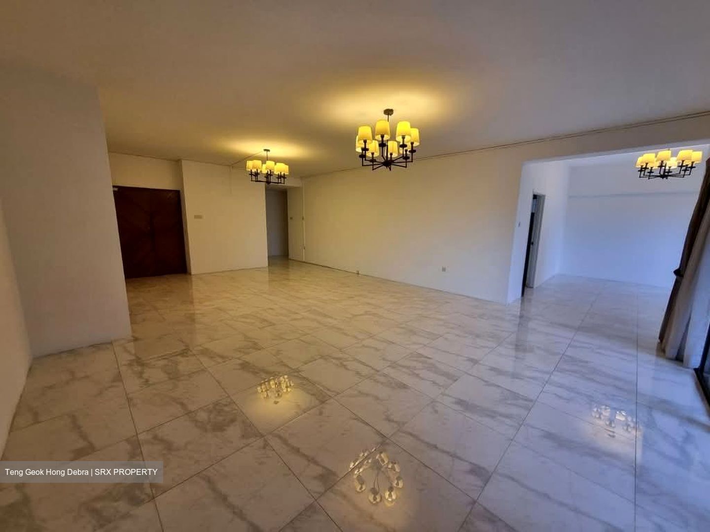 The Cairnhill (D9), Condominium #592521661